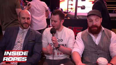 Sheamus_and_Cesaro_talk_about_the_brand_split___the_Ladder_match_at_WrestleMania_mp40100.jpg