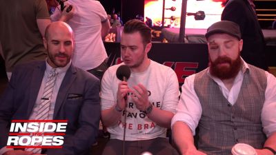 Sheamus_and_Cesaro_talk_about_the_brand_split___the_Ladder_match_at_WrestleMania_mp40101.jpg