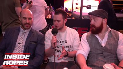 Sheamus_and_Cesaro_talk_about_the_brand_split___the_Ladder_match_at_WrestleMania_mp40102.jpg