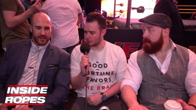Sheamus_and_Cesaro_talk_about_the_brand_split___the_Ladder_match_at_WrestleMania_mp40103.jpg