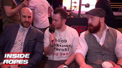 Sheamus_and_Cesaro_talk_about_the_brand_split___the_Ladder_match_at_WrestleMania_mp40104.jpg