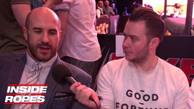 Sheamus_and_Cesaro_talk_about_the_brand_split___the_Ladder_match_at_WrestleMania_mp40105.jpg