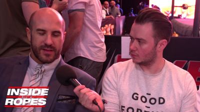 Sheamus_and_Cesaro_talk_about_the_brand_split___the_Ladder_match_at_WrestleMania_mp40106.jpg