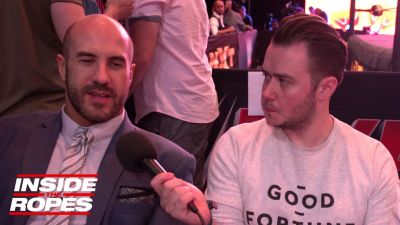 Sheamus_and_Cesaro_talk_about_the_brand_split___the_Ladder_match_at_WrestleMania_mp40107.jpg