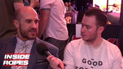 Sheamus_and_Cesaro_talk_about_the_brand_split___the_Ladder_match_at_WrestleMania_mp40108.jpg