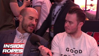 Sheamus_and_Cesaro_talk_about_the_brand_split___the_Ladder_match_at_WrestleMania_mp40109.jpg