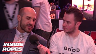 Sheamus_and_Cesaro_talk_about_the_brand_split___the_Ladder_match_at_WrestleMania_mp40110.jpg