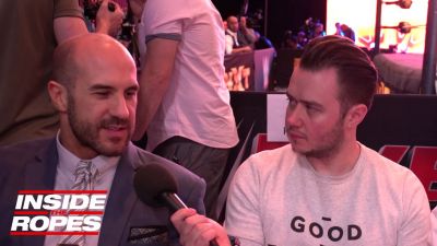 Sheamus_and_Cesaro_talk_about_the_brand_split___the_Ladder_match_at_WrestleMania_mp40112.jpg