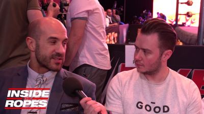 Sheamus_and_Cesaro_talk_about_the_brand_split___the_Ladder_match_at_WrestleMania_mp40113.jpg