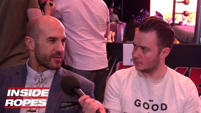 Sheamus_and_Cesaro_talk_about_the_brand_split___the_Ladder_match_at_WrestleMania_mp40114.jpg