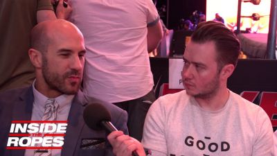 Sheamus_and_Cesaro_talk_about_the_brand_split___the_Ladder_match_at_WrestleMania_mp40115.jpg