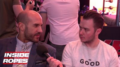 Sheamus_and_Cesaro_talk_about_the_brand_split___the_Ladder_match_at_WrestleMania_mp40116.jpg