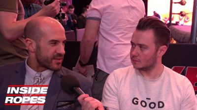 Sheamus_and_Cesaro_talk_about_the_brand_split___the_Ladder_match_at_WrestleMania_mp40117.jpg