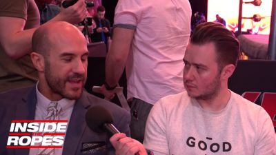 Sheamus_and_Cesaro_talk_about_the_brand_split___the_Ladder_match_at_WrestleMania_mp40118.jpg