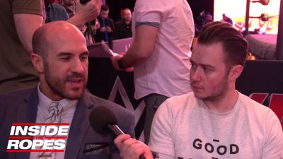 Sheamus_and_Cesaro_talk_about_the_brand_split___the_Ladder_match_at_WrestleMania_mp40119.jpg