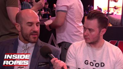 Sheamus_and_Cesaro_talk_about_the_brand_split___the_Ladder_match_at_WrestleMania_mp40120.jpg