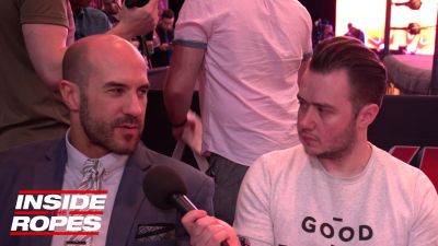 Sheamus_and_Cesaro_talk_about_the_brand_split___the_Ladder_match_at_WrestleMania_mp40121.jpg
