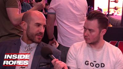 Sheamus_and_Cesaro_talk_about_the_brand_split___the_Ladder_match_at_WrestleMania_mp40122.jpg