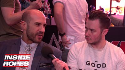 Sheamus_and_Cesaro_talk_about_the_brand_split___the_Ladder_match_at_WrestleMania_mp40123.jpg
