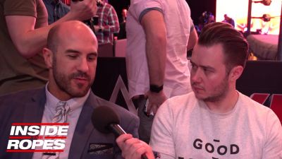 Sheamus_and_Cesaro_talk_about_the_brand_split___the_Ladder_match_at_WrestleMania_mp40124.jpg