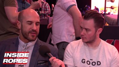 Sheamus_and_Cesaro_talk_about_the_brand_split___the_Ladder_match_at_WrestleMania_mp40125.jpg