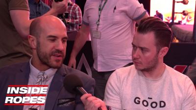 Sheamus_and_Cesaro_talk_about_the_brand_split___the_Ladder_match_at_WrestleMania_mp40126.jpg