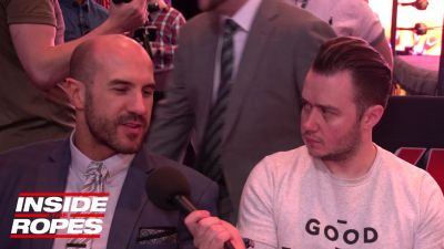 Sheamus_and_Cesaro_talk_about_the_brand_split___the_Ladder_match_at_WrestleMania_mp40127.jpg