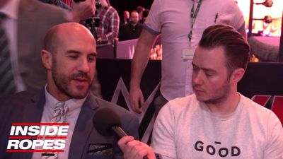 Sheamus_and_Cesaro_talk_about_the_brand_split___the_Ladder_match_at_WrestleMania_mp40128.jpg