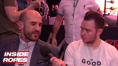 Sheamus_and_Cesaro_talk_about_the_brand_split___the_Ladder_match_at_WrestleMania_mp40129.jpg