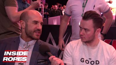 Sheamus_and_Cesaro_talk_about_the_brand_split___the_Ladder_match_at_WrestleMania_mp40130.jpg
