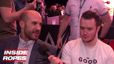 Sheamus_and_Cesaro_talk_about_the_brand_split___the_Ladder_match_at_WrestleMania_mp40131.jpg