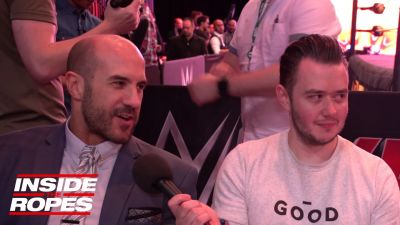 Sheamus_and_Cesaro_talk_about_the_brand_split___the_Ladder_match_at_WrestleMania_mp40132.jpg
