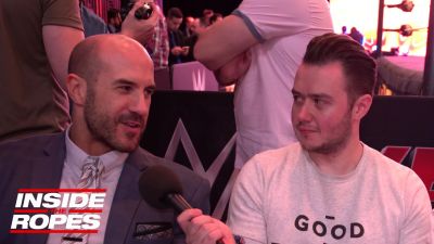 Sheamus_and_Cesaro_talk_about_the_brand_split___the_Ladder_match_at_WrestleMania_mp40133.jpg
