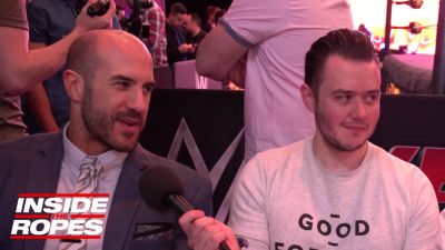 Sheamus_and_Cesaro_talk_about_the_brand_split___the_Ladder_match_at_WrestleMania_mp40134.jpg