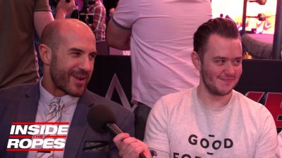Sheamus_and_Cesaro_talk_about_the_brand_split___the_Ladder_match_at_WrestleMania_mp40135.jpg