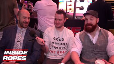 Sheamus_and_Cesaro_talk_about_the_brand_split___the_Ladder_match_at_WrestleMania_mp40136.jpg