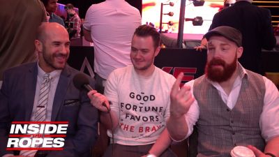 Sheamus_and_Cesaro_talk_about_the_brand_split___the_Ladder_match_at_WrestleMania_mp40138.jpg