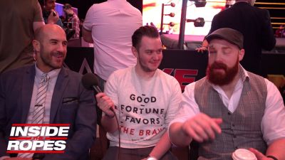 Sheamus_and_Cesaro_talk_about_the_brand_split___the_Ladder_match_at_WrestleMania_mp40139.jpg