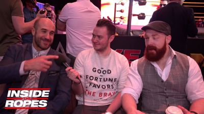 Sheamus_and_Cesaro_talk_about_the_brand_split___the_Ladder_match_at_WrestleMania_mp40140.jpg