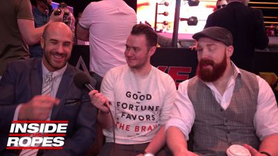 Sheamus_and_Cesaro_talk_about_the_brand_split___the_Ladder_match_at_WrestleMania_mp40141.jpg