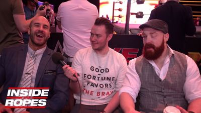 Sheamus_and_Cesaro_talk_about_the_brand_split___the_Ladder_match_at_WrestleMania_mp40142.jpg