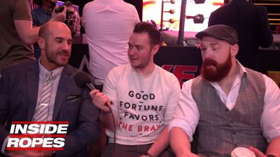 Sheamus_and_Cesaro_talk_about_the_brand_split___the_Ladder_match_at_WrestleMania_mp40143.jpg
