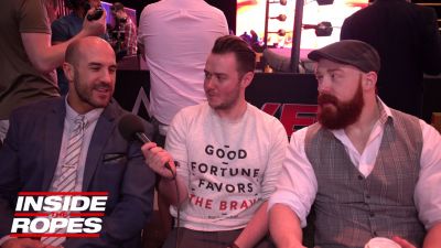 Sheamus_and_Cesaro_talk_about_the_brand_split___the_Ladder_match_at_WrestleMania_mp40144.jpg