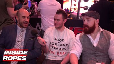 Sheamus_and_Cesaro_talk_about_the_brand_split___the_Ladder_match_at_WrestleMania_mp40145.jpg