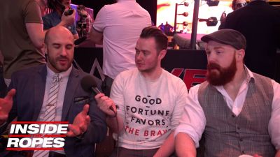 Sheamus_and_Cesaro_talk_about_the_brand_split___the_Ladder_match_at_WrestleMania_mp40146.jpg