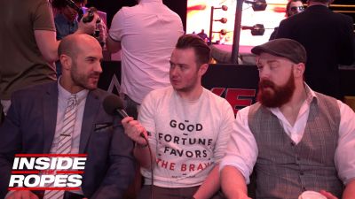 Sheamus_and_Cesaro_talk_about_the_brand_split___the_Ladder_match_at_WrestleMania_mp40148.jpg