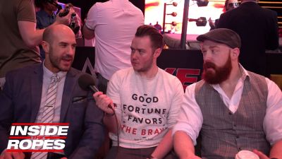 Sheamus_and_Cesaro_talk_about_the_brand_split___the_Ladder_match_at_WrestleMania_mp40149.jpg