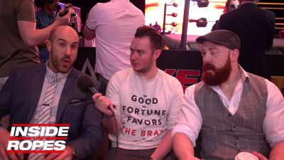 Sheamus_and_Cesaro_talk_about_the_brand_split___the_Ladder_match_at_WrestleMania_mp40150.jpg