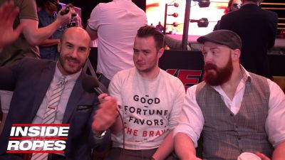 Sheamus_and_Cesaro_talk_about_the_brand_split___the_Ladder_match_at_WrestleMania_mp40151.jpg
