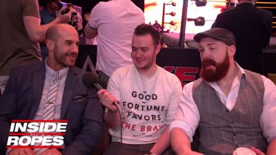 Sheamus_and_Cesaro_talk_about_the_brand_split___the_Ladder_match_at_WrestleMania_mp40152.jpg